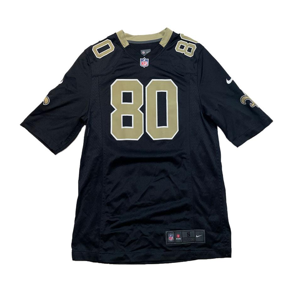 New Orleans Saints Jimmy Graham (Small) #491