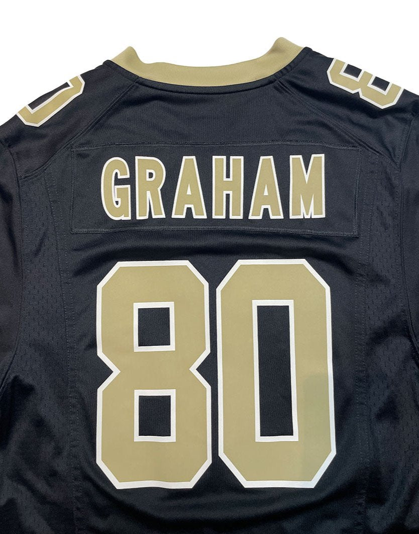 New Orleans Saints Jimmy Graham (Small) #491