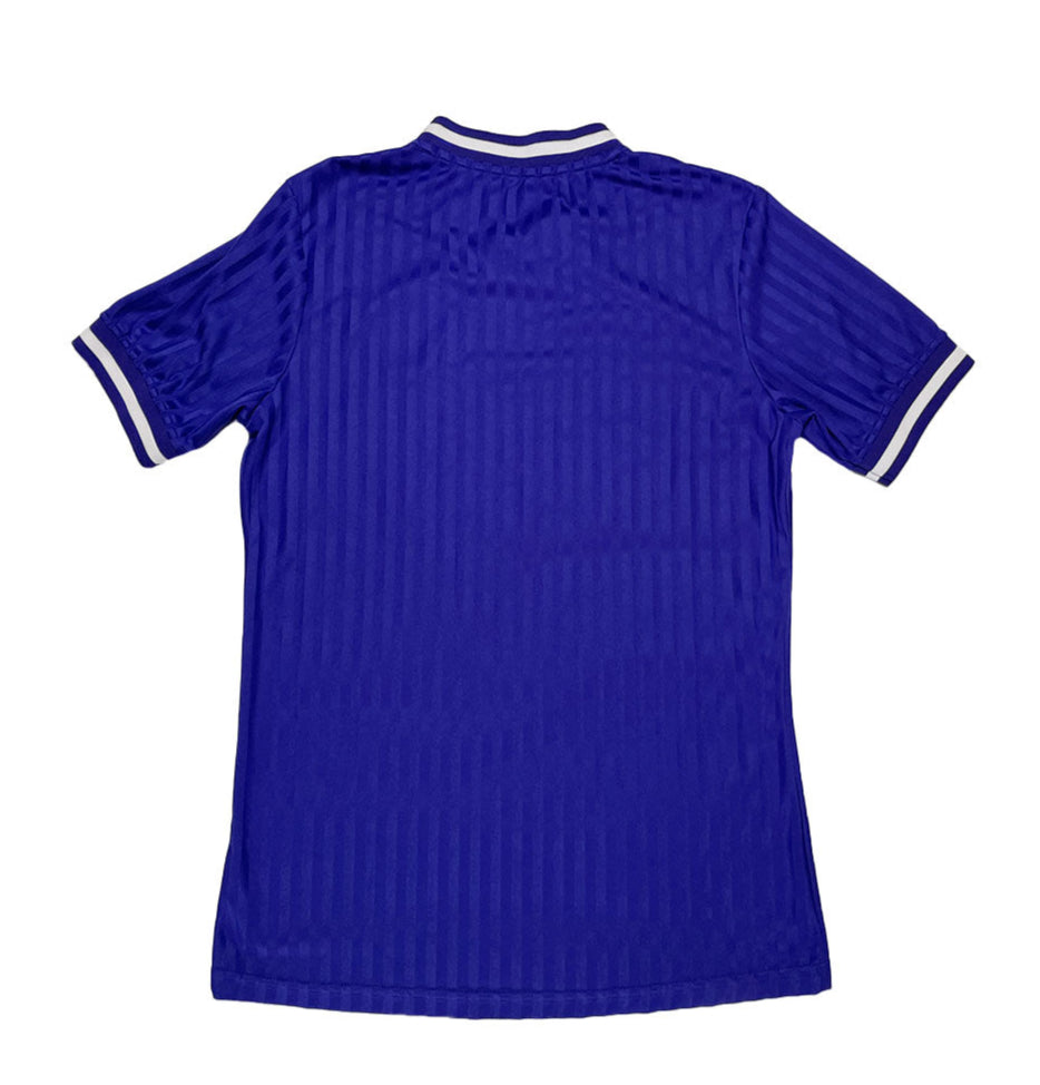 Finn Harps 3rd 2021 (Small) #558