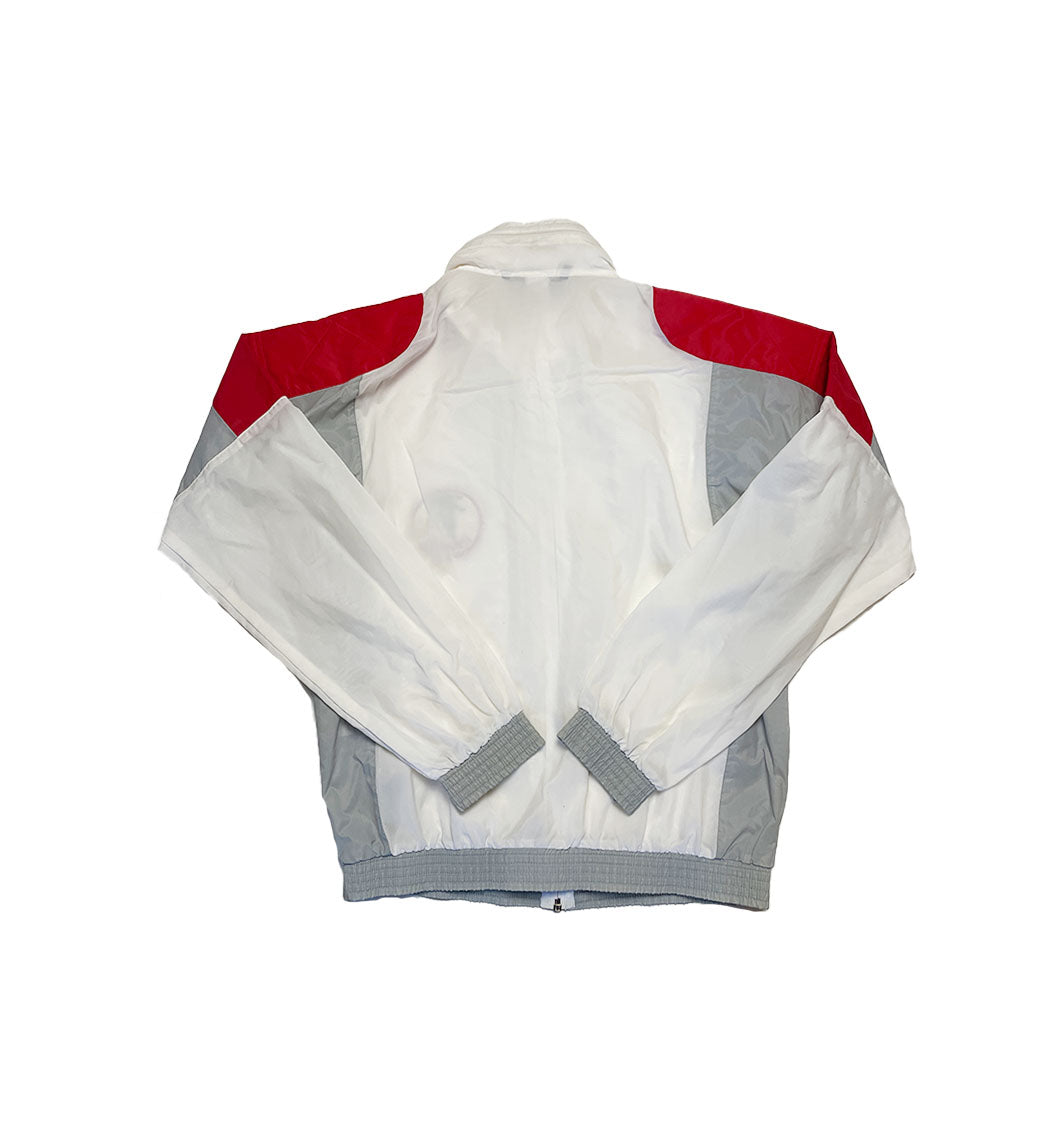 Atlanta Falcons K-Way Int. Jacket (Small) #584