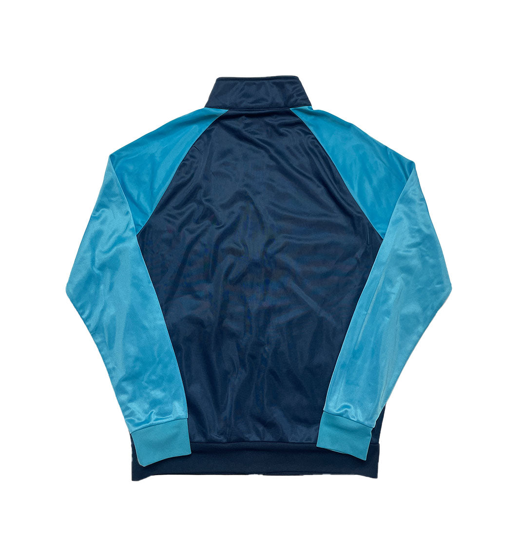 Cobh Ramblers Joma Tracksuit Jacket 2021 (Medium) #596