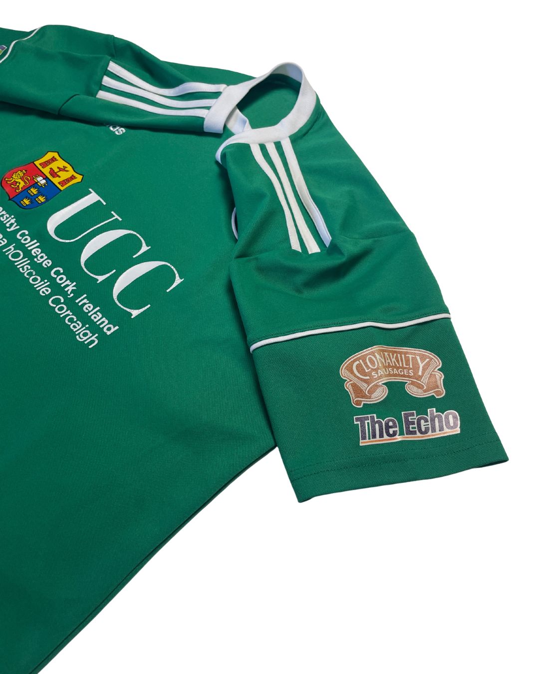 Cork City Home 2019 (Medium) #614