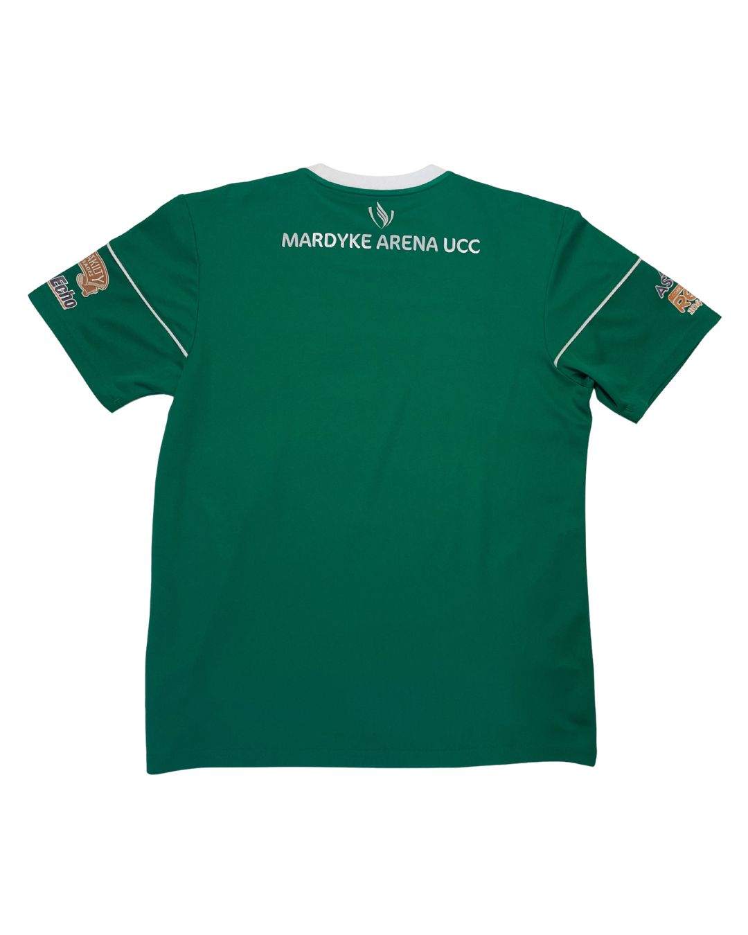 Cork City Home 2019 (Medium) #614