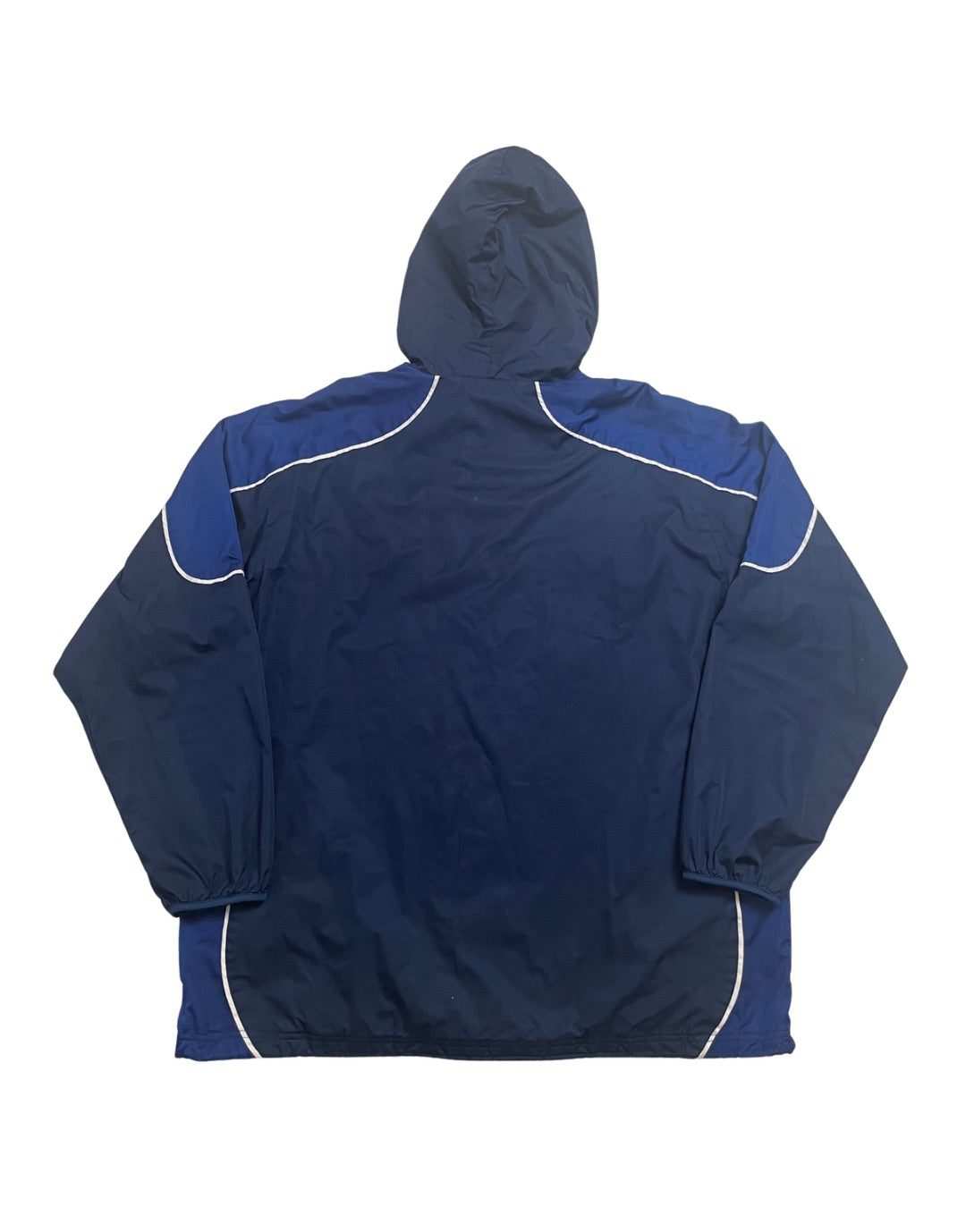 Leinster Rugby 2007 Jacket Canterbury (XL) #664