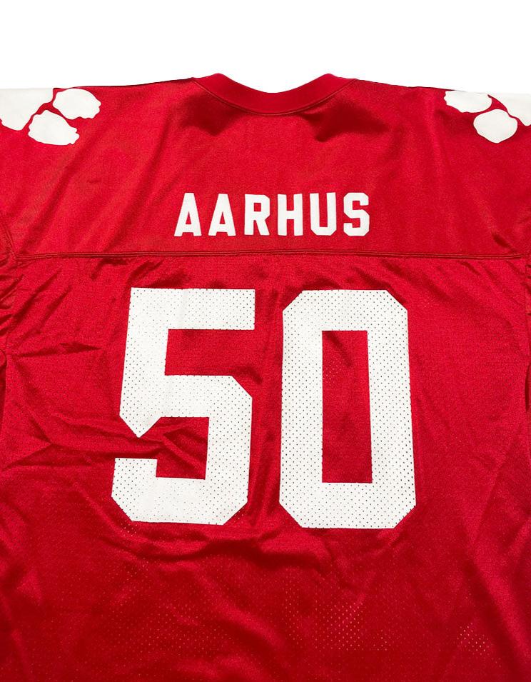 Aarhus Tigers (Denmark) 2000's (Large) #277