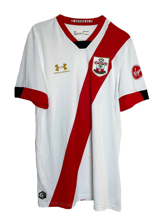 Southampton 3rd Shirt (Medium) #455