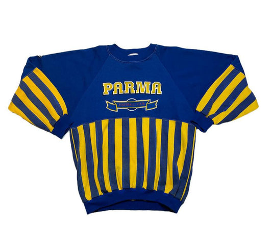 Parma Jumper 1990's (Medium) #487