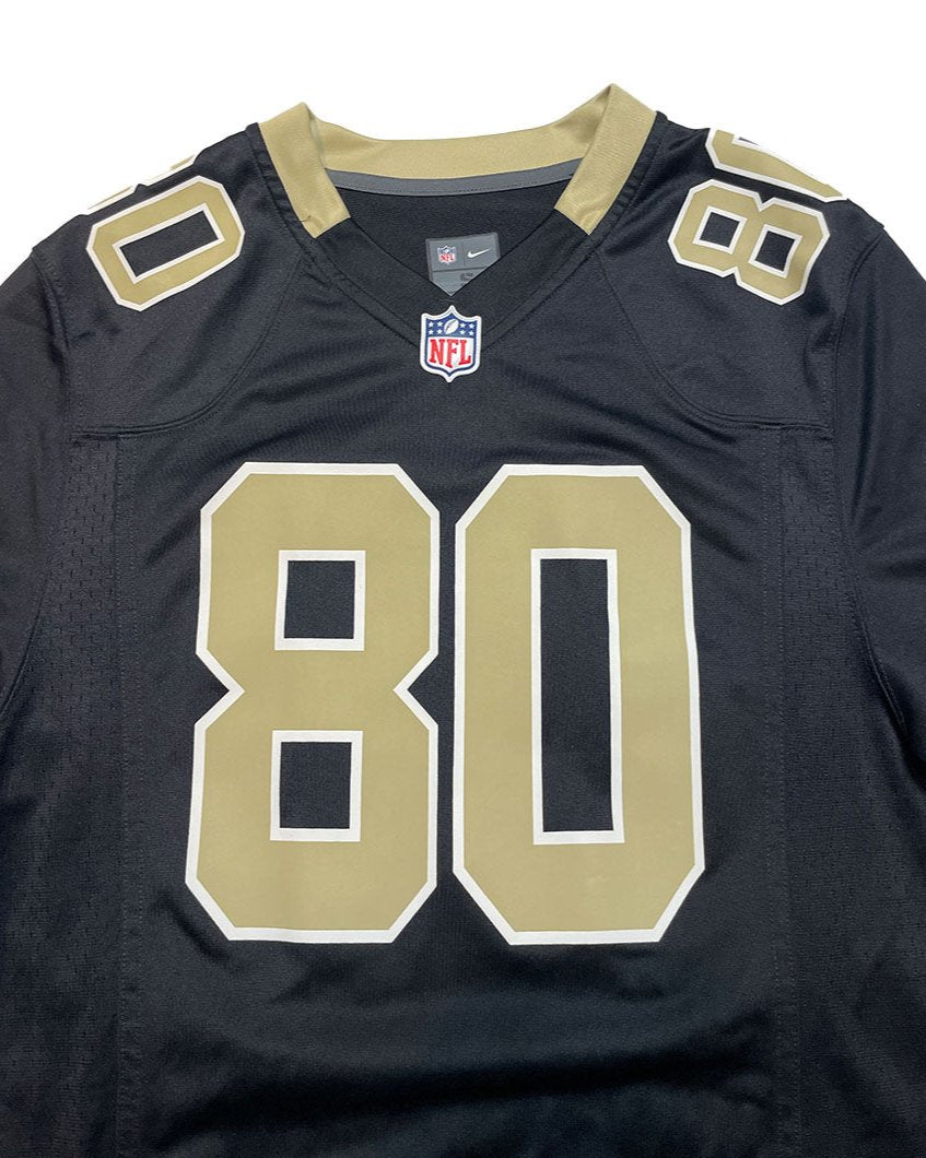 New Orleans Saints Jimmy Graham (Small) #491