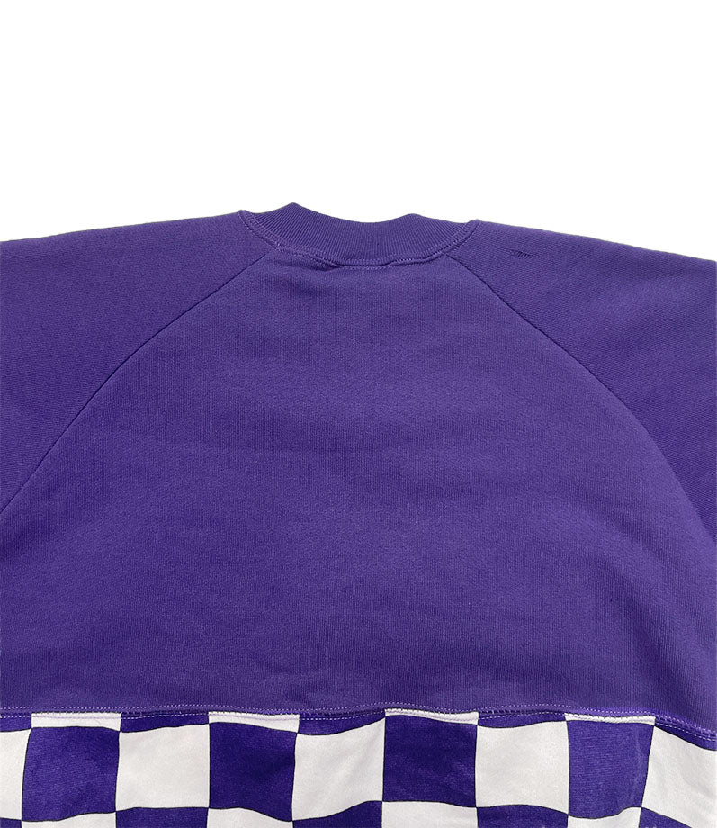 Fiorentina Jumper 1990's (Medium) #532