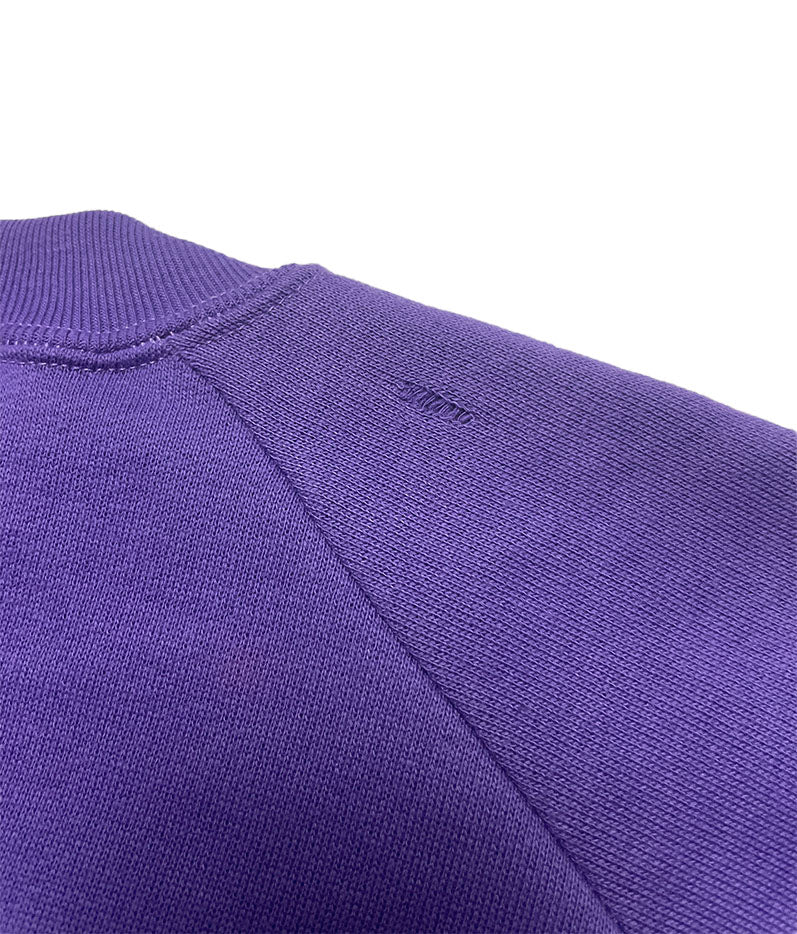 Fiorentina Jumper 1990's (Medium) #532