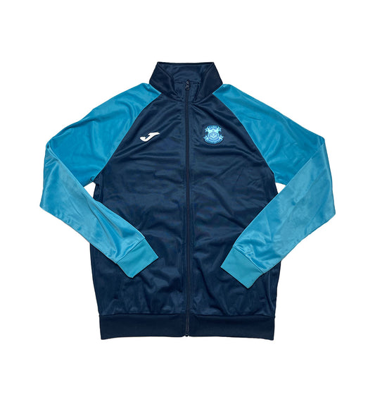 Cobh Ramblers Joma Tracksuit Jacket 2021 (Medium) #596