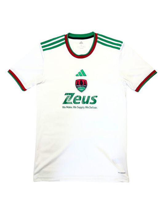 Cork City Home 2024 (Small) #636