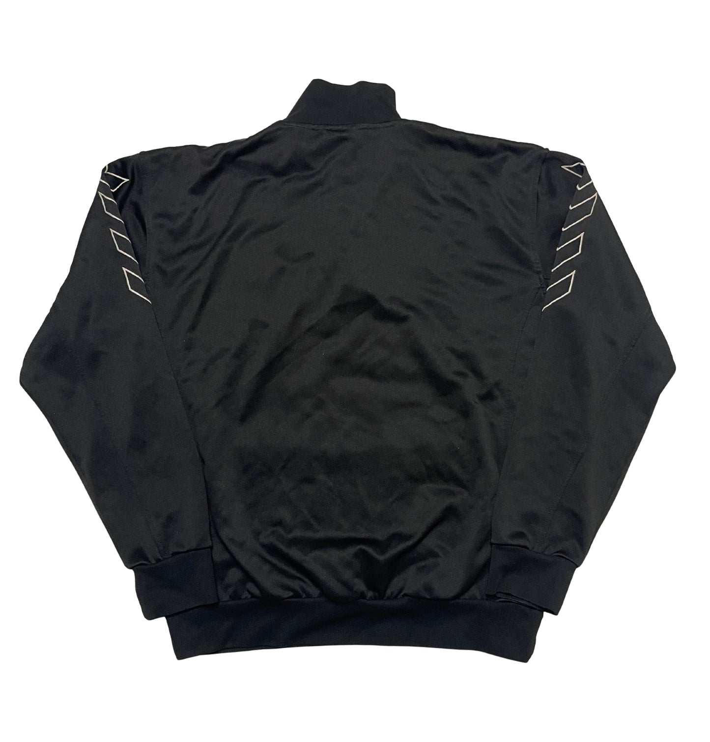 Cork City - Neal Horgan Training Top - 2008 (Large) #645
