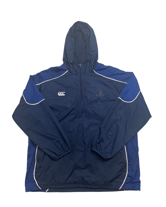 Leinster Rugby 2007 Jacket Canterbury (XL) #664